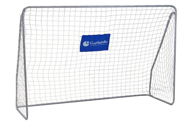 online Tor für regulatorisches Futsal 300 x 200 cm Garlando Field Match