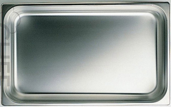 sconto Stahlblech für Backofen Pyramidea FOK5012/5112