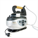 Ferro da stiro con caldaia 900ml 3,5 bar Pyramidea FSC300-3