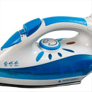 Ferro da stiro 2200W Pyramidea FV222-3