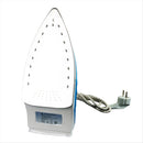 Ferro da stiro 2200W Pyramidea FV222-4