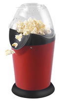 Macchina per Pop Corn Pyamidea PCM900-3