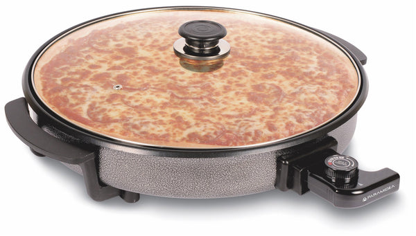 Pyramidea PM1500 Multifunktions-Ofenpfanne 1500W online