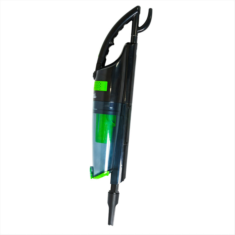 Aspirapolvere 2 in 1 800W Classe a Pyramidea SCE1020ERP2-3