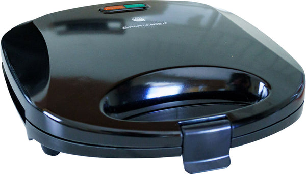 Waffeleisen 750W Pyramidea WM751 acquista