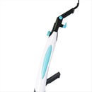 Scopa a vapore 1400W con 16 accessori Pyramidea XVAPOR900-3