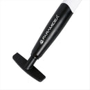 Scopa a vapore 1400W con 16 accessori Pyramidea XVAPOR900-5