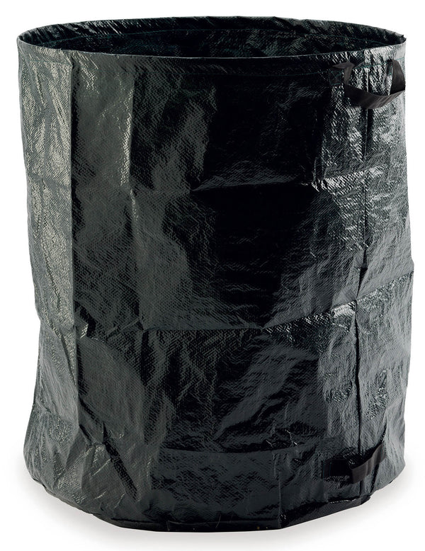 Laubfangbeutel 68x68x77 cm aus Polyethylen online