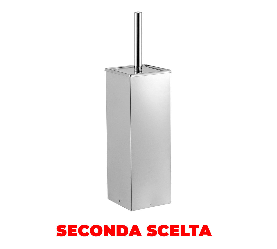 Porta Scopino 27x10x10...
