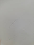 Set 6 Piatti Frutta in Gres VdE Tivoli 1996 Cala Dorada Bianco Seconda Scelta-5