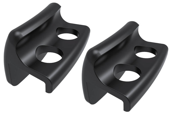 online Set mit 2 Kopfstützen + 1 Getränkehalter für NetSpa Vita Premium