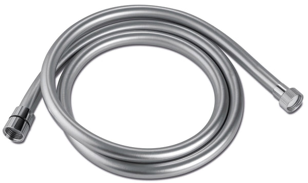 sconto Flexibler Schlauch für Handbrause 150 cm aus Nilo PVC