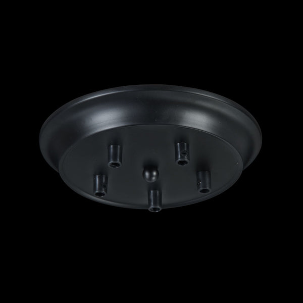 online Universalsockel Universalsockel aus Black Dakota Metal