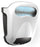 Elektrischer Händetrockner mit Fotozelle 1100W Vama Vision Air BF Pro Weiß