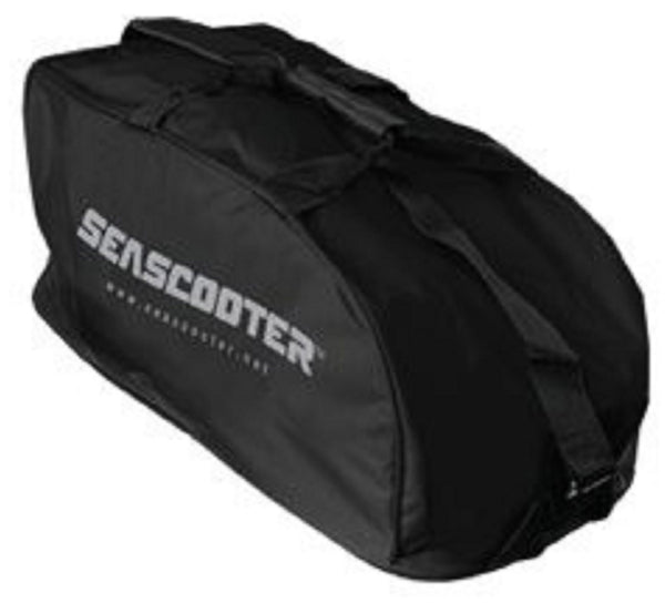 prezzo Seascooter-Tasche von Yamaha und Seadoo