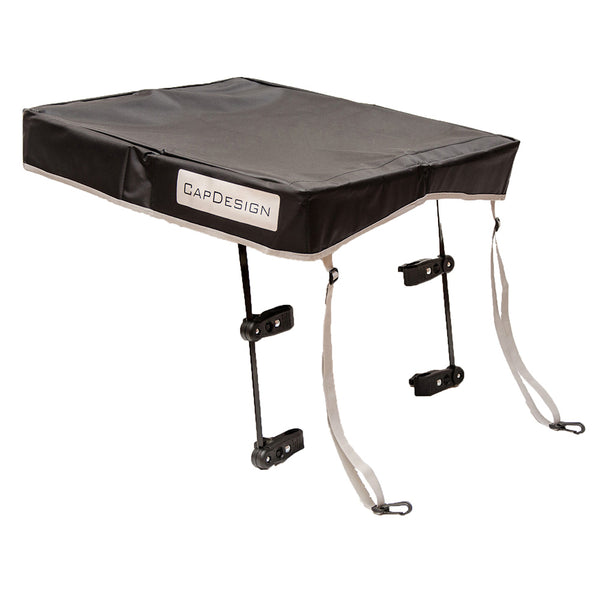 Canopy Universal Regenschutz Canopy Canopy für Scooter K1 acquista