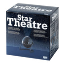 Star Theatre Planetario Proiettore di 10.000 Stelle Ad Alta Definizione-6