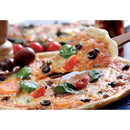 Pepegrill M Grill Barbecue Elettrico da Interno No Fumo e Odori Antifumo Colore Naturale-8