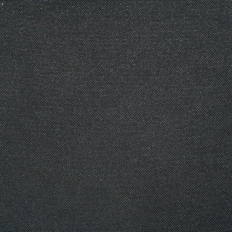 Dondolo da Giardino 2 Posti 148x129x172 cm in Acciaio Grigio scuro-9